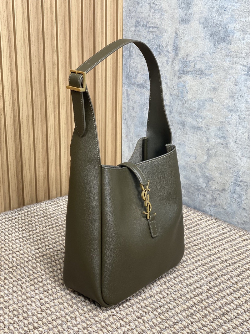 Y51 top handle bags